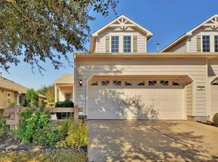 150 Portsmouth Dr, Georgetown, TX 78633