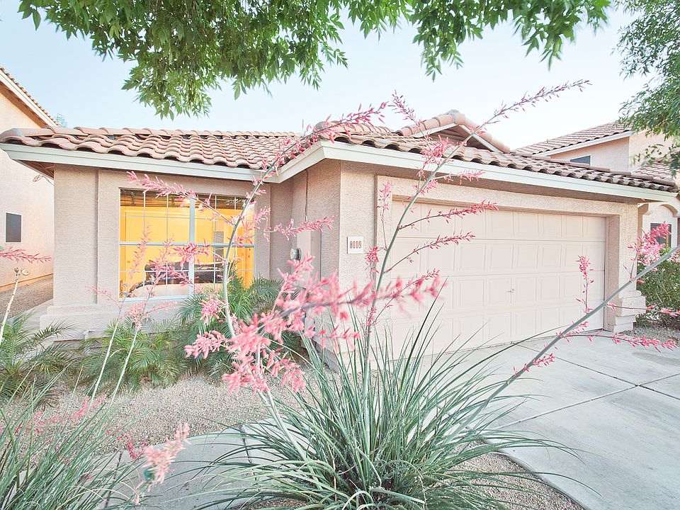 1st image of 8009 W Paradise Dr