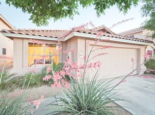 8009 W Paradise Dr, Peoria, AZ 85345