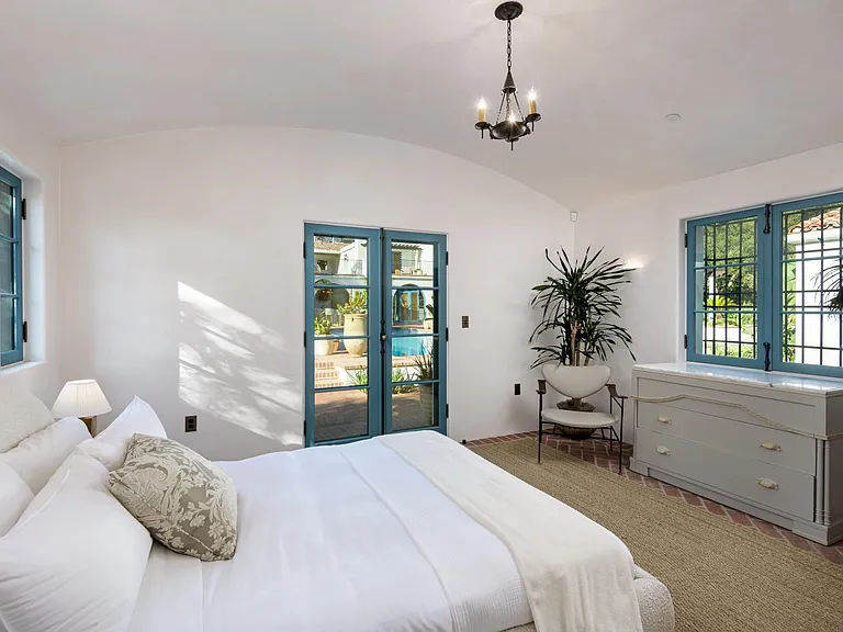 0 Buena Vista Dr — Photo 40