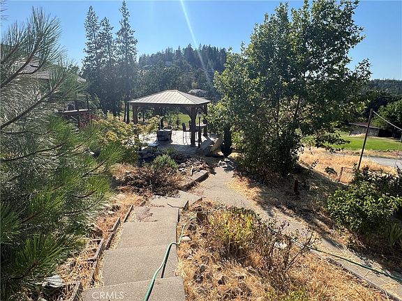 3rd image of 14461 Snead Dr #4