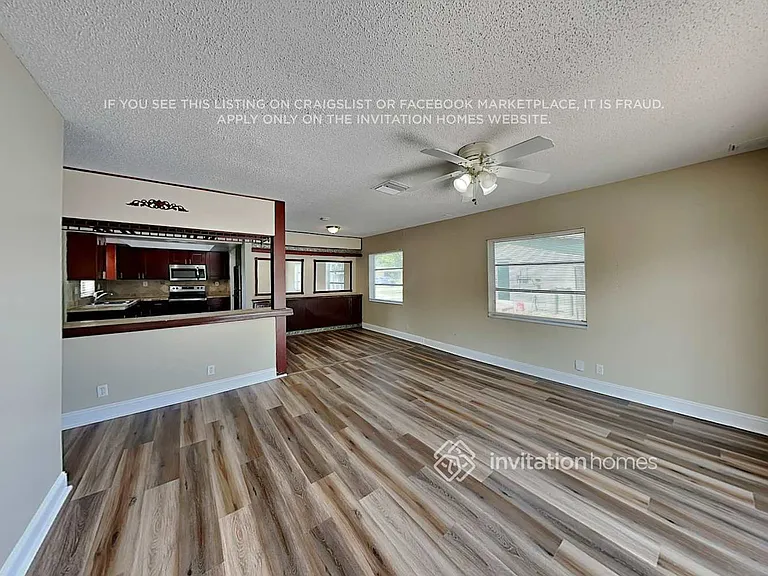 6602 Pebble Bch — Photo 3