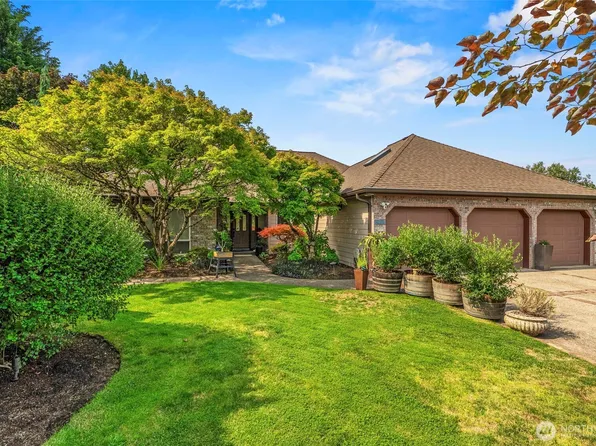 1709 NW 86th Way, Vancouver, WA 98665