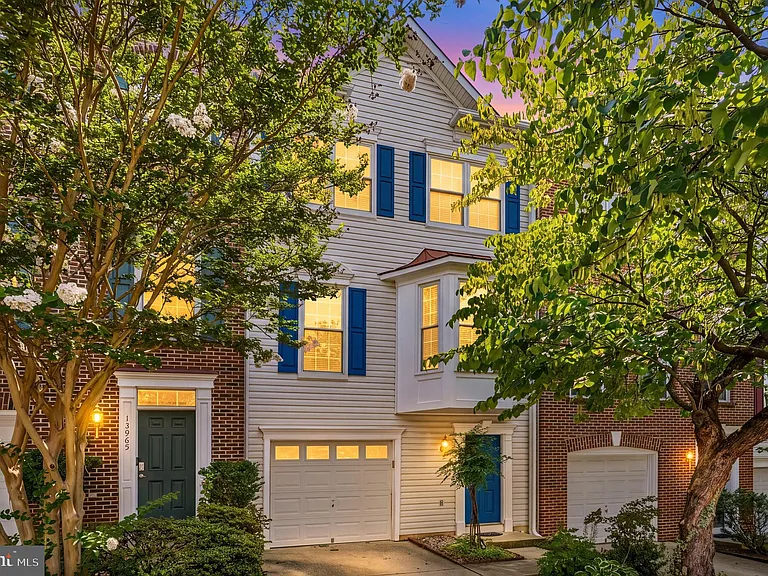 13967 Gill Brook Ln — Photo 1