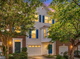 13967 Gill Brook Ln, Centreville, VA 20121