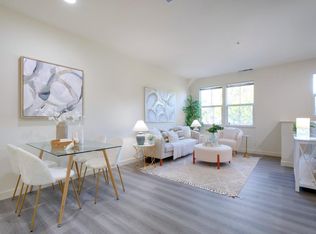 2498 Autumnvale Ave, San Jose, CA