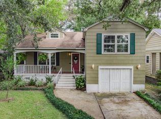 119 S Carlen St, Mobile, AL 36606