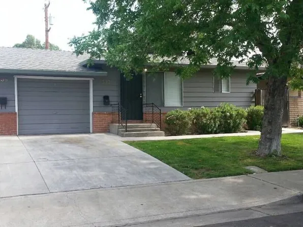 337 Felton Way, Stockton, CA 95207
