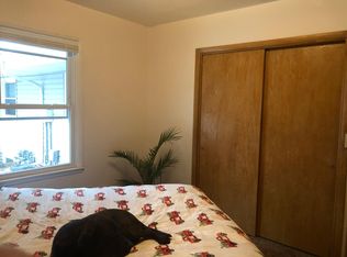 303 Beedle Dr, Ames, IA 50014