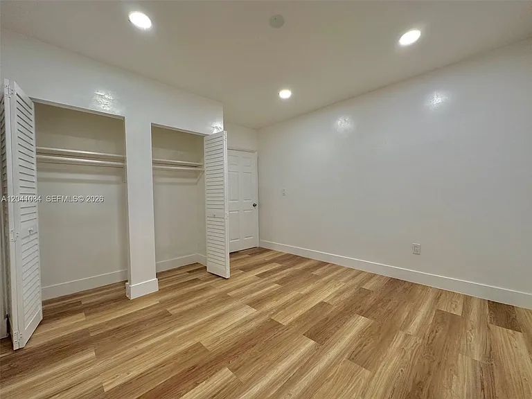5545 N Miami Ave #8 — Photo 12