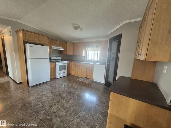 4th image of 5406 52a St