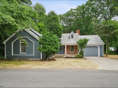 19 Oak Ave, Denville, NJ, 07834
