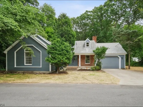 19 Oak Ave, Denville Twp., NJ 07834