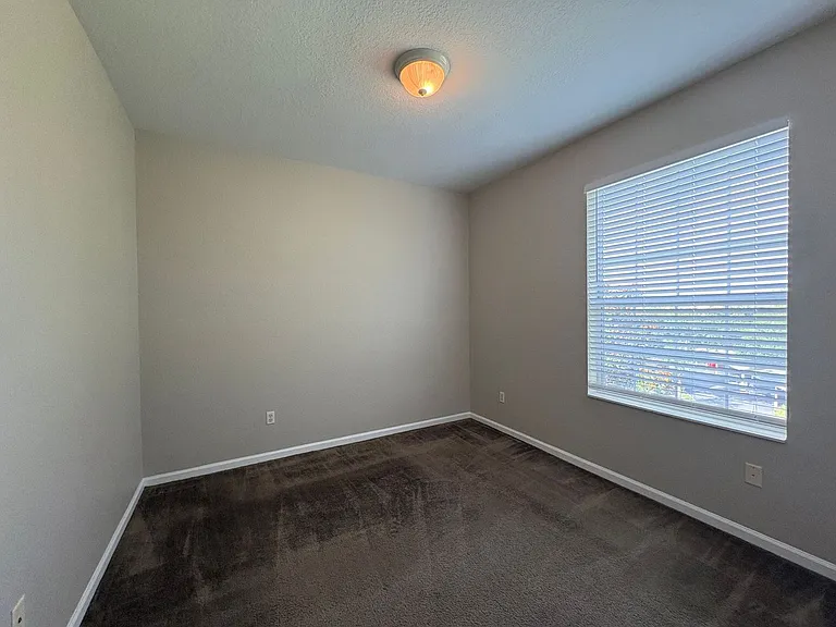 3314 Robert Trent Jones Dr #406 — Photo 19