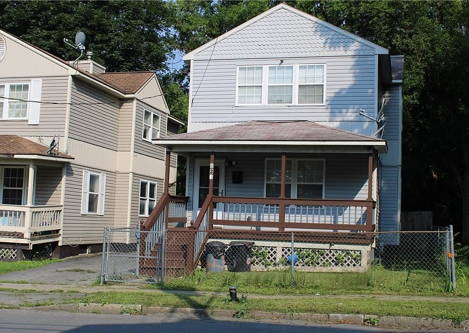 1st image of 623 Hawley Ave