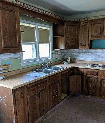 5th image of 519 Linden Dr