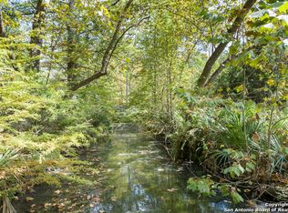 970 W Branch Xing, Spring Branch, TX 78070