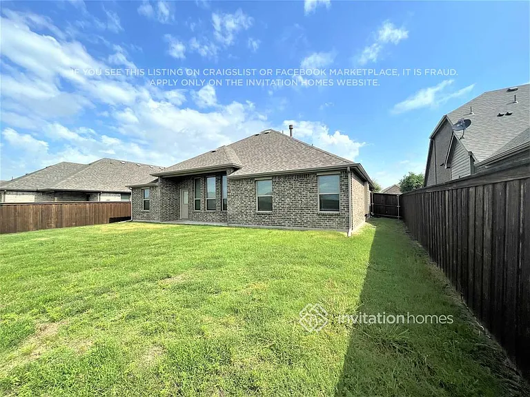 1729 Bertino Way — Photo 20