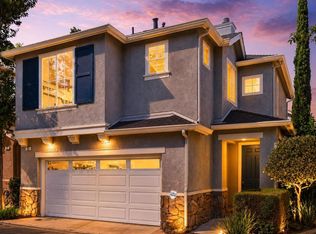 32 Colby Ct, Pleasanton, CA 94566