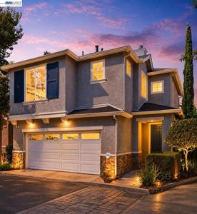 32 Colby Ct, Pleasanton, CA, 94566