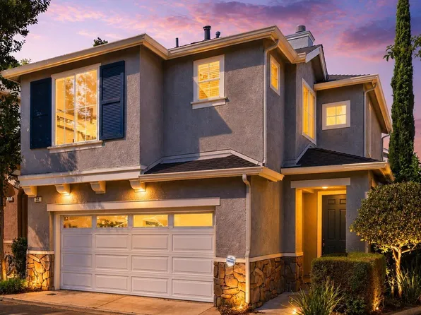 32 Colby Ct, Pleasanton, CA 94566