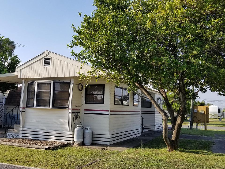 2nd image of 2500 E Business Highway 83 Lot 73
