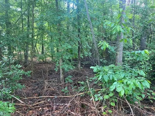 0 Burberry Dr #17, Purlear, NC 28665