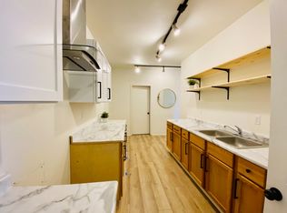 425 W Main St #208, Lead, SD 57754