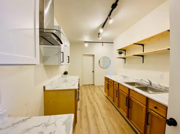 425 W Main St, Lead, SD