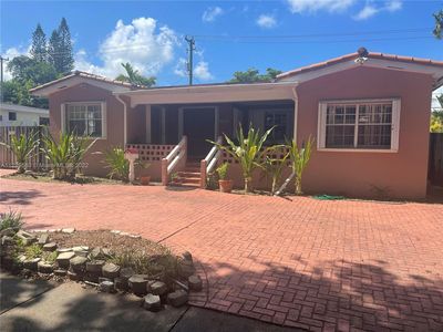 6080 SW 16th St, West Miami, FL, 33155