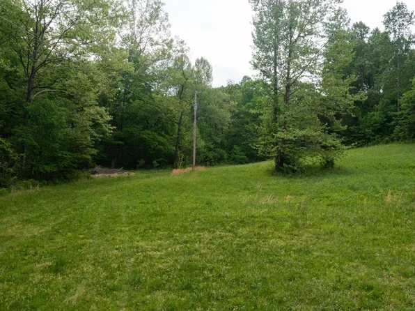 2100 Highway 13, Erin, TN 37061