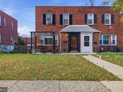 1228 Elson Rd, Brookhaven, PA, 19015