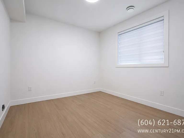 8502 Nottman St #2 — Photo 3