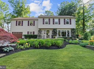 169 Oxford Rd, Delran, NJ 08075