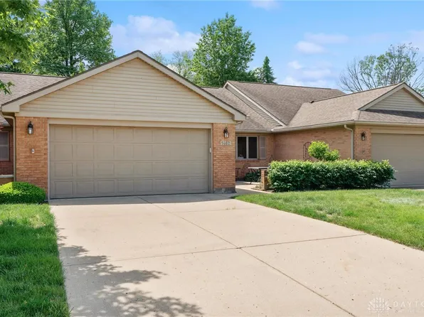 1462 Dee Anne Dr, Xenia, OH 45385