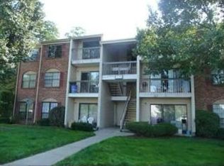 329 Bromley Ct, East Brunswick, NJ 08816