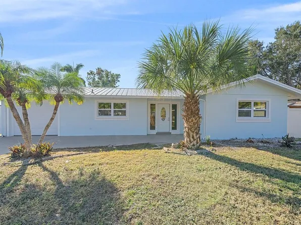 2138 Pine Ter, Sarasota, FL 34231