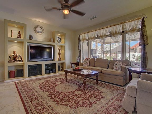 2nd image of 15430 W Arzon Way