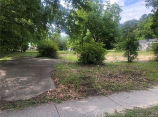 300 Jasper St, Fayetteville, NC 28301