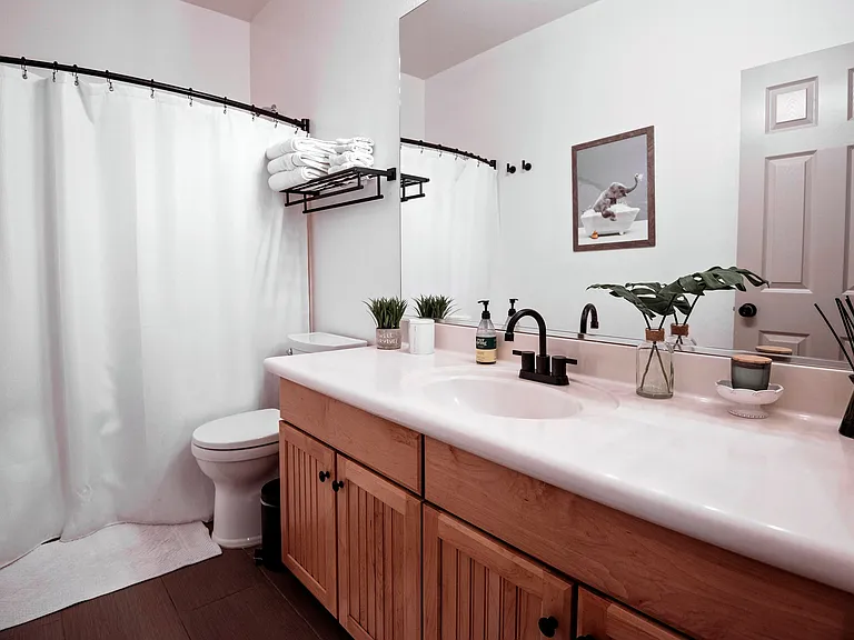 36022 N 33rd Ave — Photo 17
