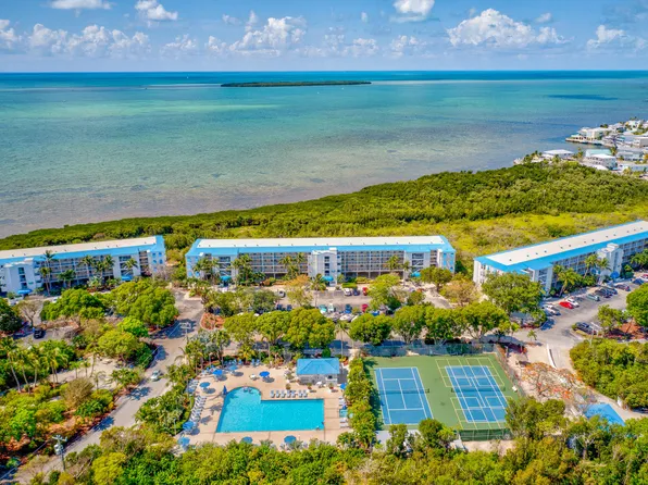 500 Burton Dr #5202, Tavernier, FL 33070