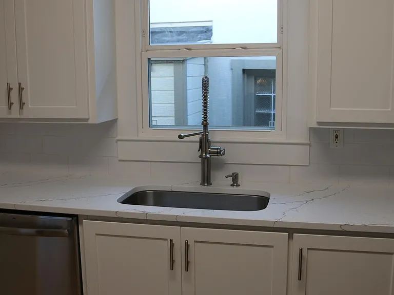 32 N Grant St — Photo 11