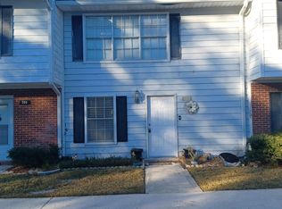 307 Kettering Ter, Orange Park, FL 32073