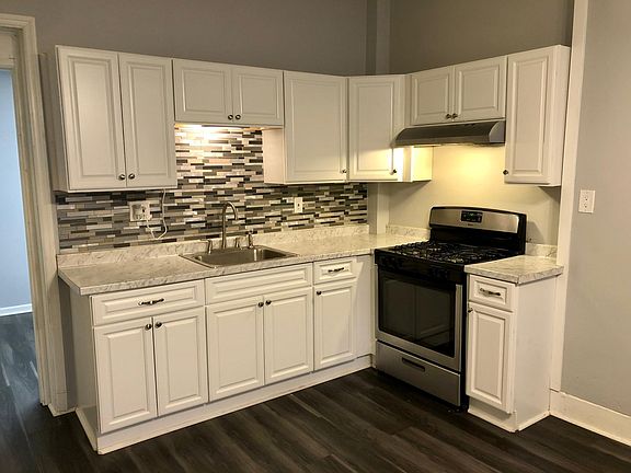 2nd image of 1 Lincoln Ave Floor 1