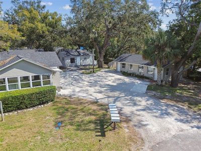 1527 Sadlon Ave, Clearwater, FL, 33756
