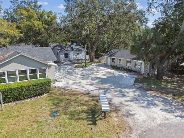 1527 SADLON AVENUE, CLEARWATER, FL 33756