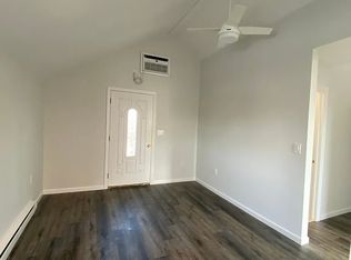 2809 Brower Ave #2, Oceanside, NY 11572