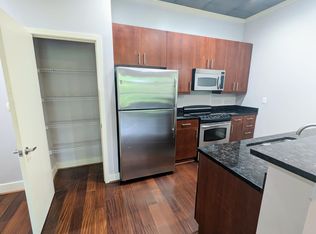 425 Chapel St SW APT 1208, Atlanta, GA 30313