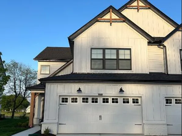 17541 Gruner Way, Westfield, IN 46062