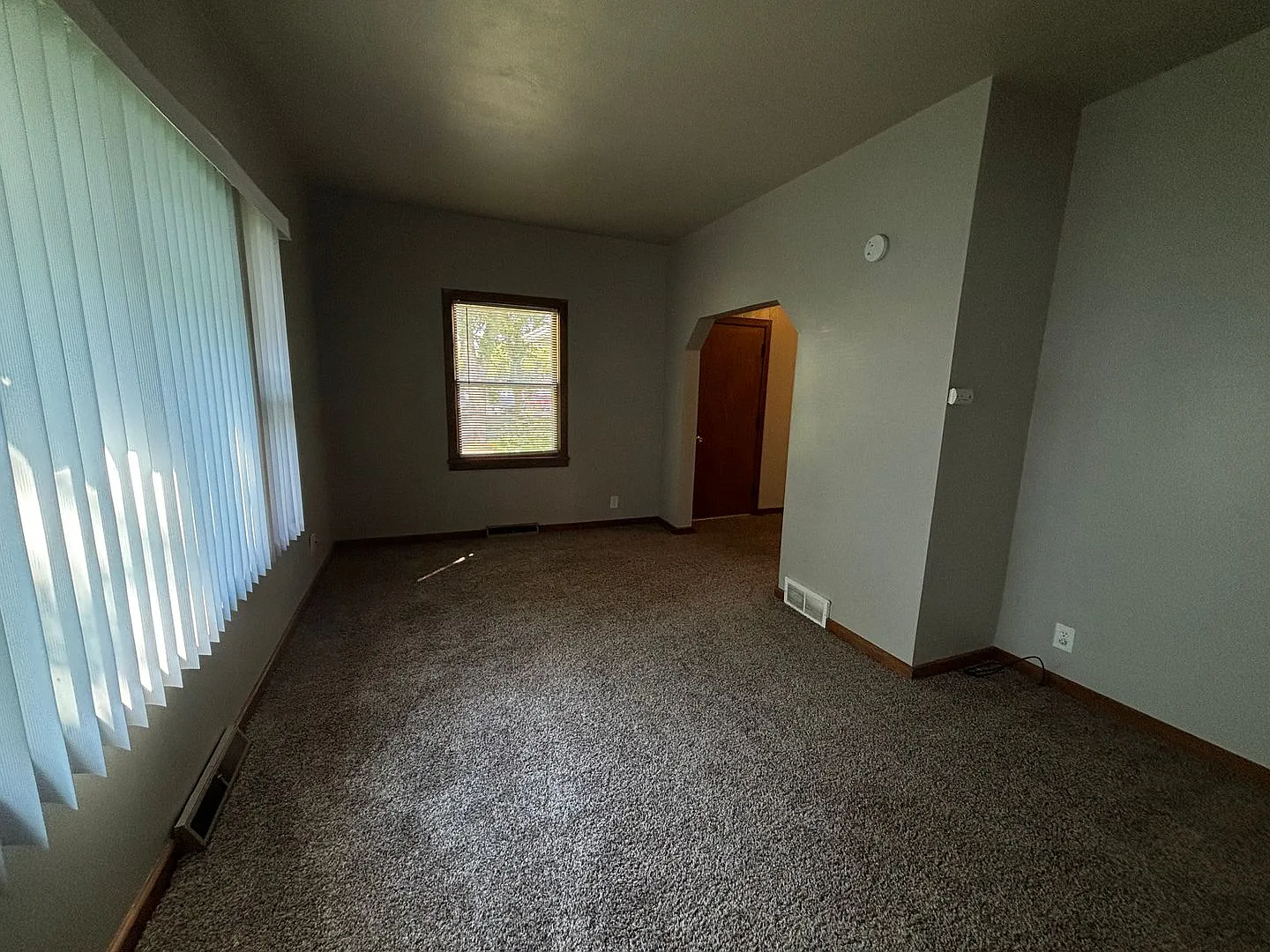 3 Bed, 1 Bath Near Ndsu! Move In Today! — Photo 4